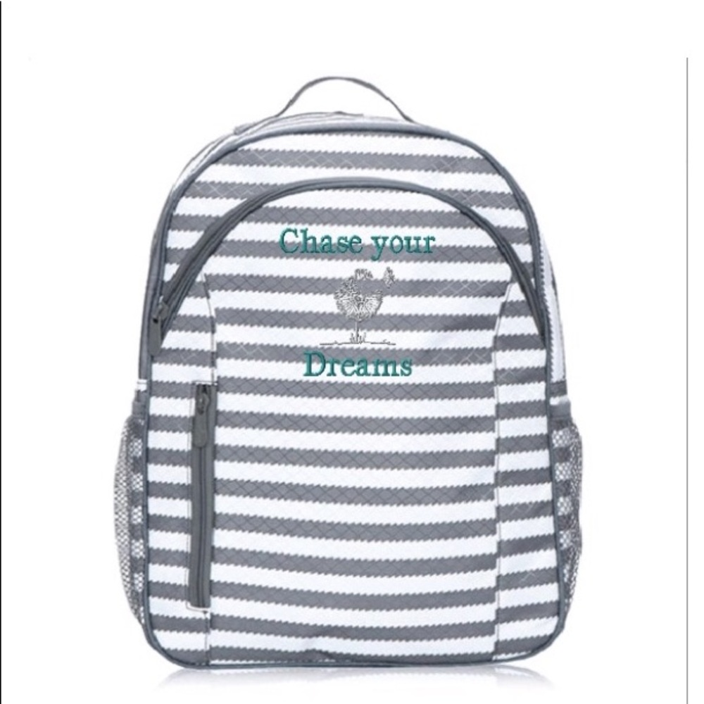 New thirty-one Hostess exclusive backpack